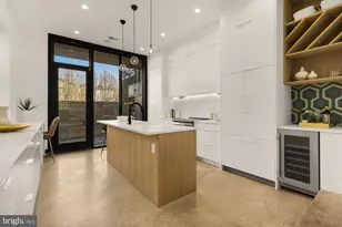 1005 P St NW, Washington, DC 20001 - Photo 11