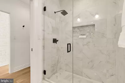 1005 P Street NW, Washington, DC 20001 - Photo 37