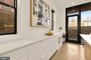1005 P St NW, Washington, DC 20001 - Photo 17