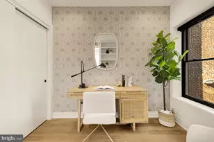 1005 P St NW, Washington, DC 20001 - Photo 39