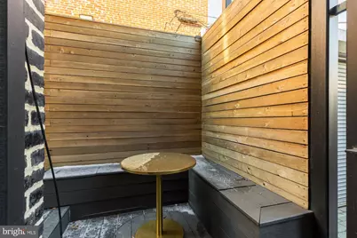 1005 P Street NW, Washington, DC 20001 - Photo 25