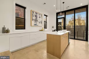1005 P St NW, Washington, DC 20001 - Photo 13
