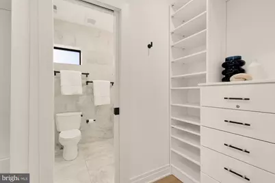 1005 P Street NW, Washington, DC 20001 - Photo 35