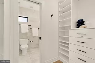 1005 P St NW, Washington, DC 20001 - Photo 35