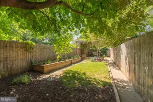 1220 Ingraham St NW, Washington, DC 20011 - Photo 21