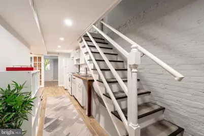 1220 Ingraham Street NW, Washington, DC 20011 - Photo 39