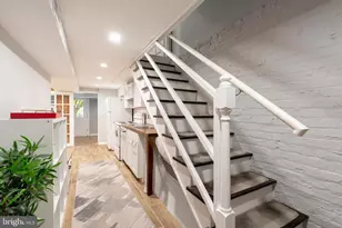 1220 Ingraham St NW, Washington, DC 20011 - Photo 39
