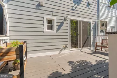 1220 Ingraham Street NW, Washington, DC 20011 - Photo 19