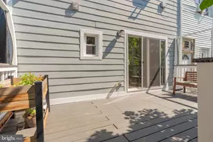 1220 Ingraham St NW, Washington, DC 20011 - Photo 19