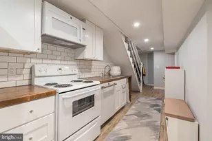 1220 Ingraham St NW, Washington, DC 20011 - Photo 41