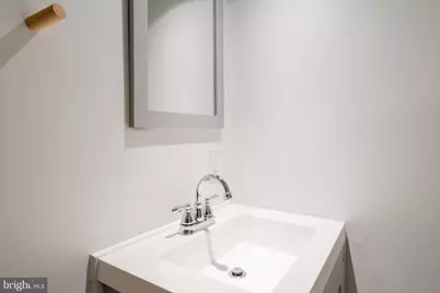 1220 Ingraham Street NW, Washington, DC 20011 - Photo 17