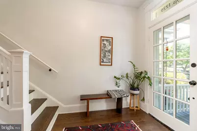 1220 Ingraham Street NW, Washington, DC 20011 - Photo 27