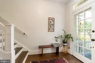 1220 Ingraham St NW, Washington, DC 20011 - Photo 27