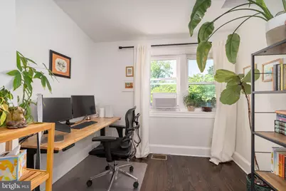 1220 Ingraham Street NW, Washington, DC 20011 - Photo 33