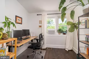 1220 Ingraham St NW, Washington, DC 20011 - Photo 33