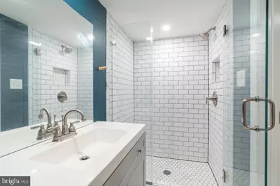 1220 Ingraham Street NW, Washington, DC 20011 - Photo 45