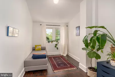 1220 Ingraham Street NW, Washington, DC 20011 - Photo 35