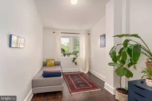 1220 Ingraham St NW, Washington, DC 20011 - Photo 35