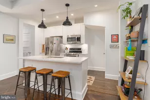 1220 Ingraham St NW, Washington, DC 20011 - Photo 11