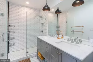 1220 Ingraham St NW, Washington, DC 20011 - Photo 31