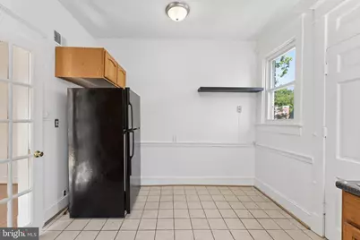916 East Capitol Street NE, Washington, DC 20003 - Photo 15