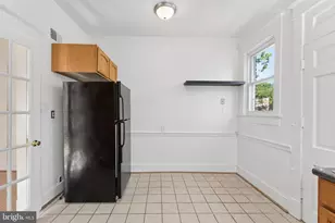 916 East Capitol St NE, Washington, DC 20003 - Photo 15