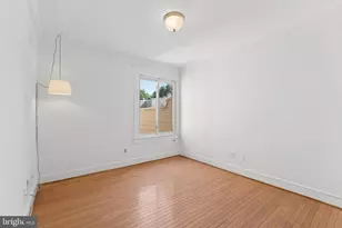 916 East Capitol St NE, Washington, DC 20003 - Photo 23