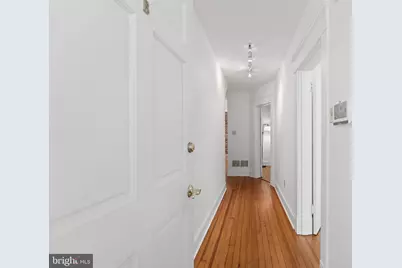 916 East Capitol Street NE, Washington, DC 20003 - Photo 35