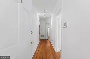 916 East Capitol St NE, Washington, DC 20003 - Photo 35