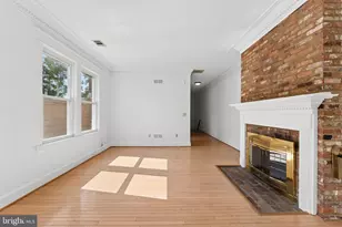 916 East Capitol St NE, Washington, DC 20003 - Photo 11