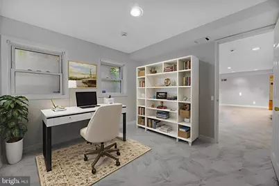 916 East Capitol Street NE, Washington, DC 20003 - Photo 65