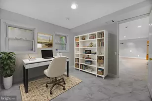 916 East Capitol St NE, Washington, DC 20003 - Photo 65