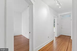 916 East Capitol St NE, Washington, DC 20003 - Photo 37