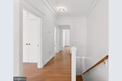 916 East Capitol Street NE, Washington, DC 20003 - Photo 17