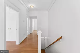 916 East Capitol St NE, Washington, DC 20003 - Photo 17