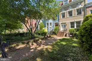 916 East Capitol St NE, Washington, DC 20003 - Photo 3