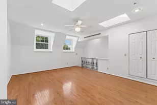 916 East Capitol St NE, Washington, DC 20003 - Photo 29