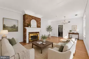 916 East Capitol St NE, Washington, DC 20003 - Photo 7