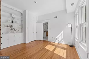 916 East Capitol St NE, Washington, DC 20003 - Photo 43