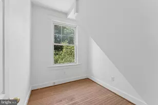 916 East Capitol St NE, Washington, DC 20003 - Photo 25