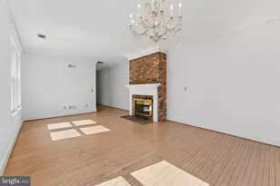 916 East Capitol St NE, Washington, DC 20003 - Photo 9