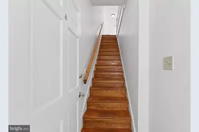 916 East Capitol Street NE, Washington, DC 20003 - Photo 5