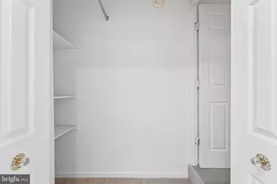 916 East Capitol Street NE, Washington, DC 20003 - Photo 33