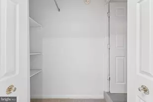 916 East Capitol St NE, Washington, DC 20003 - Photo 33