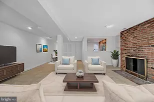 916 East Capitol St NE, Washington, DC 20003 - Photo 59
