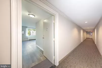 2829 Connecticut Avenue NW #307, Washington, DC 20008 - Photo 21