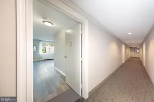 2829 Connecticut Ave NW, Washington, DC 20008 - Photo 21