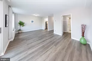 2829 Connecticut Ave NW, Washington, DC 20008 - Photo 3