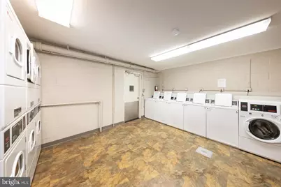 2829 Connecticut Avenue NW #307, Washington, DC 20008 - Photo 17
