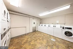 2829 Connecticut Ave NW, Washington, DC 20008 - Photo 17